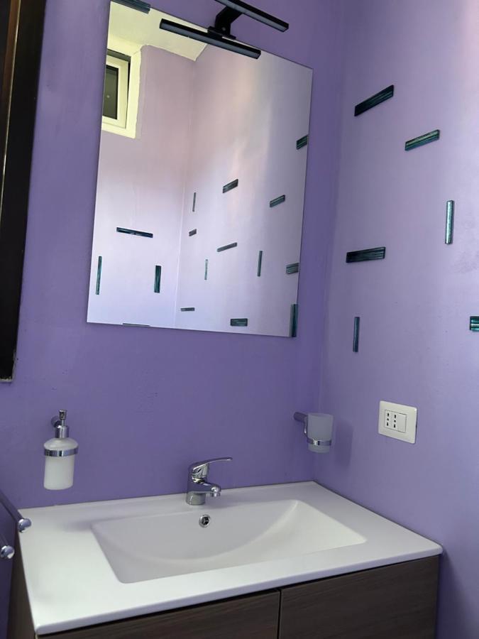 Apartment Pressi Aeroporto Costa Smeralda Olbia