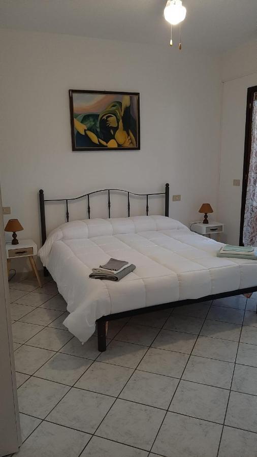 Apartment Pressi Aeroporto Costa Smeralda