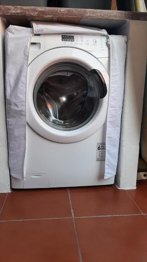 Apartamento Pressi Aeroporto Costa Smeralda *