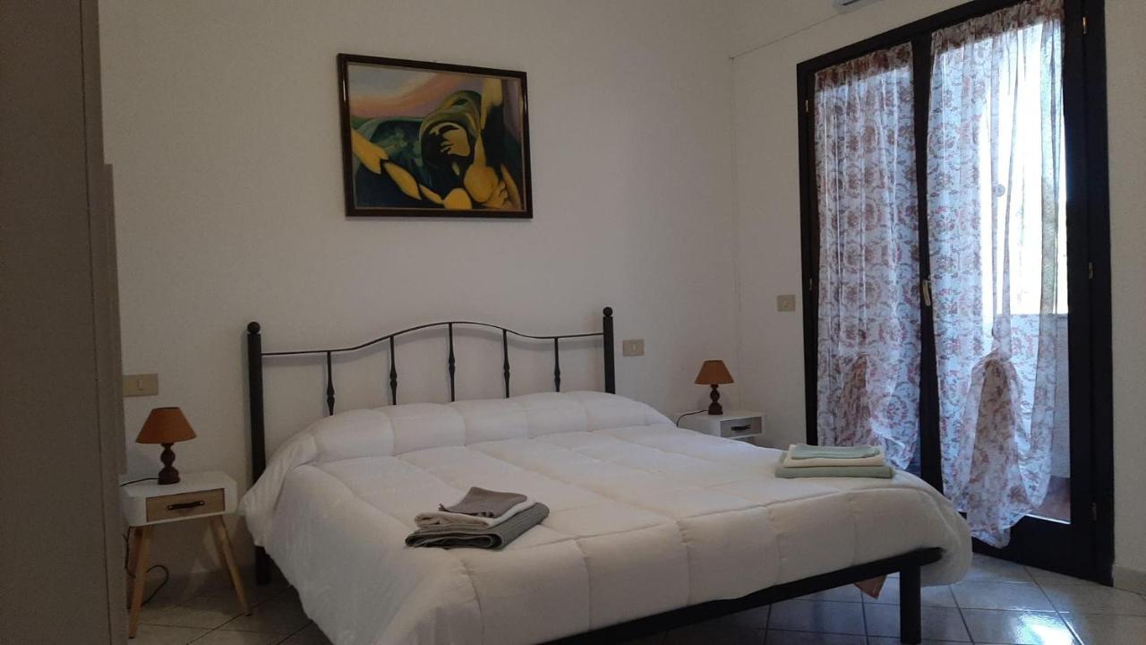 Apartment Pressi Aeroporto Costa Smeralda *