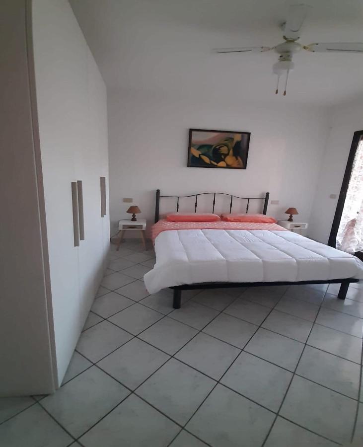 Apartment Pressi Aeroporto Costa Smeralda