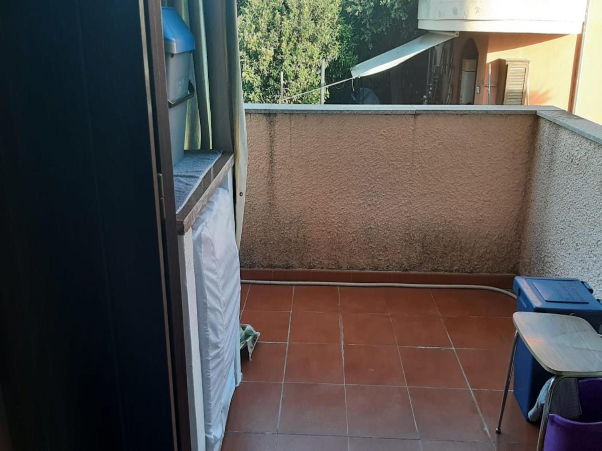 Apartment Pressi Aeroporto Costa Smeralda *