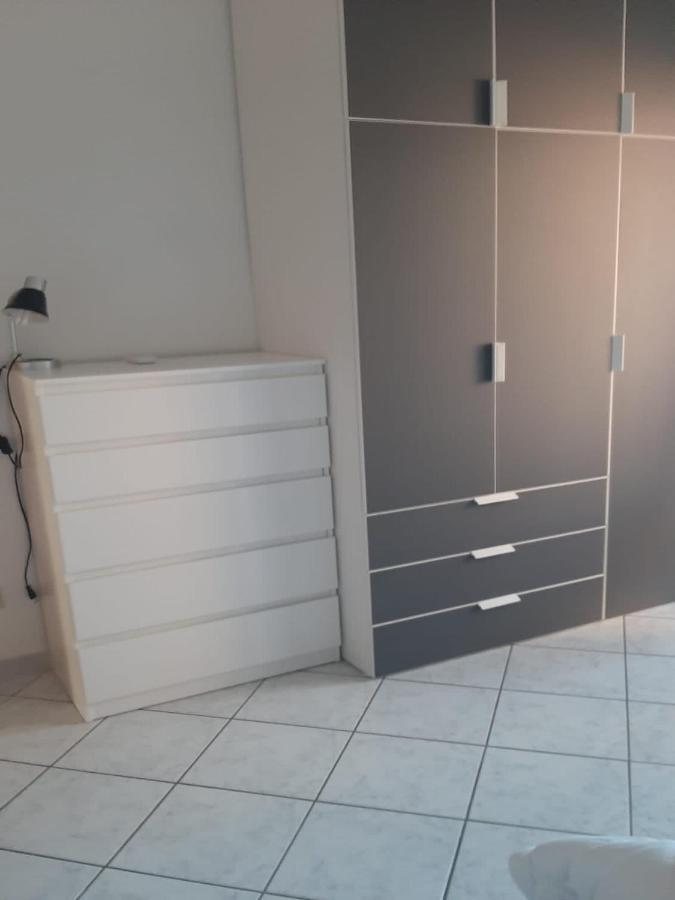 Apartamento Pressi Aeroporto Costa Smeralda